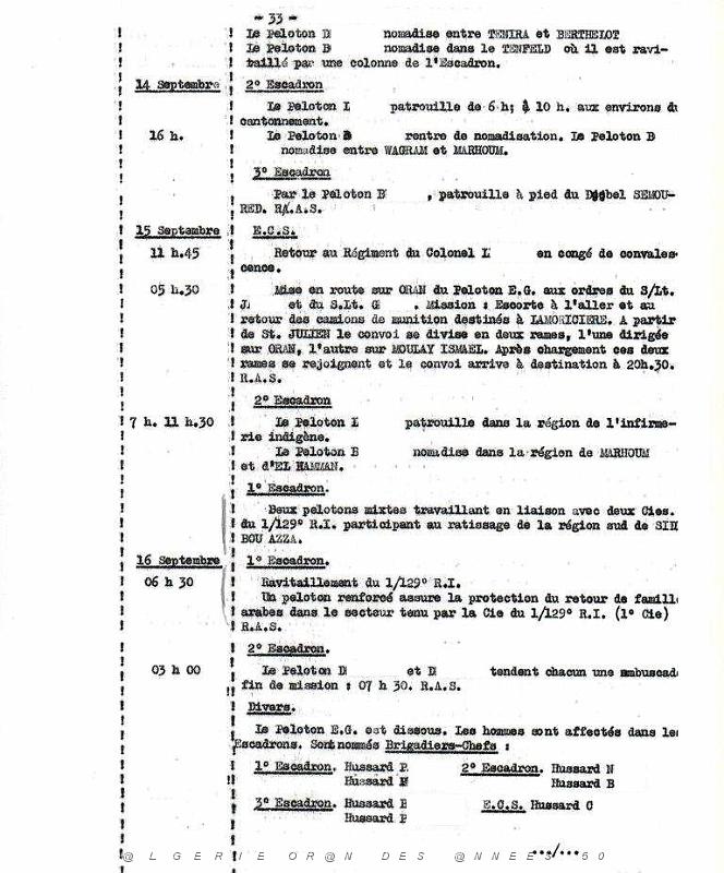 9eHUSSARDS- 1956-3- 0028.jpg